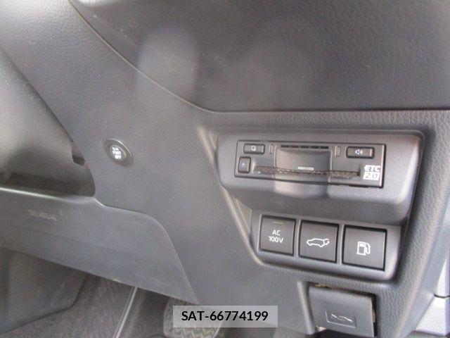 Toyota PRIUS 2025-01 8101238-17