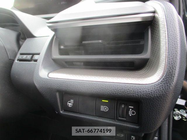 Toyota PRIUS 2025-01 8101238-18
