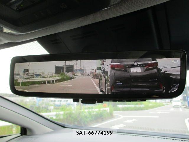 Toyota PRIUS 2025-01 8101238-25