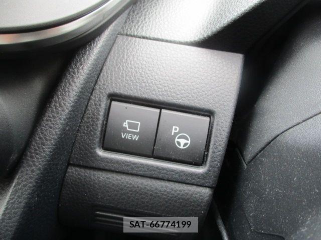 Toyota PRIUS 2025-01 8101238-27