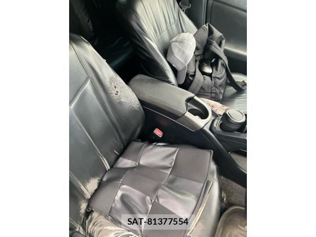 Toyota PRIUS 2013-12 8101329-13