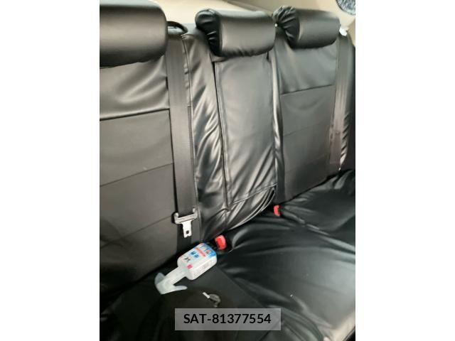 Toyota PRIUS 2013-12 8101329-14