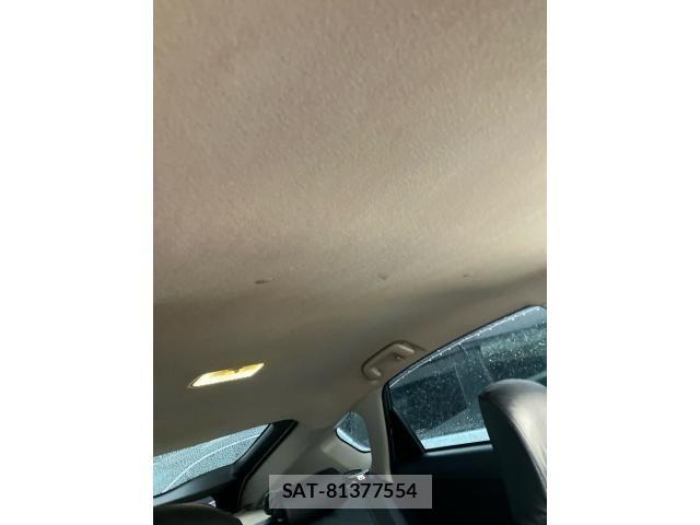 Toyota PRIUS 2013-12 8101329-15