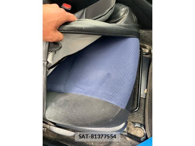 Toyota PRIUS 2013-12 8101329-16