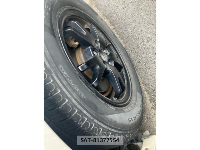 Toyota PRIUS 2013-12 8101329-7