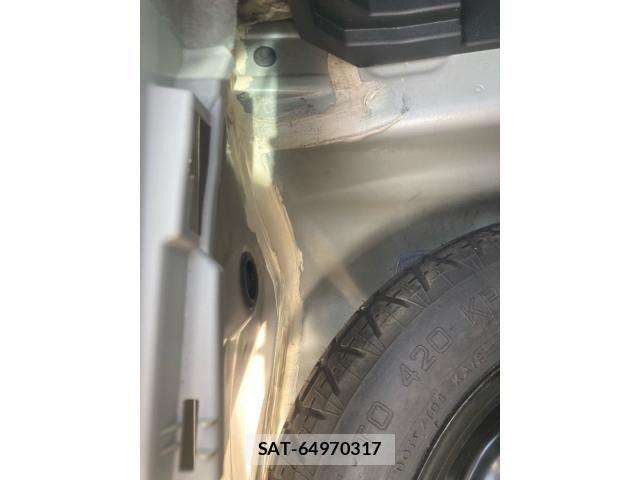 Toyota PRIUS 2010-07 8101330-10