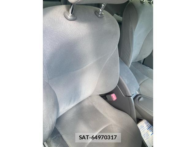 Toyota PRIUS 2010-07 8101330-13