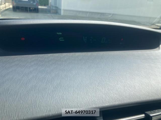 Toyota PRIUS 2010-07 8101330-15