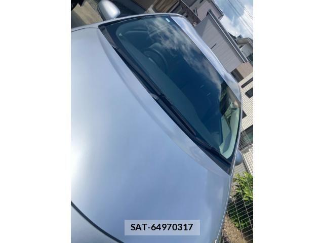 Toyota PRIUS 2010-07 8101330-4