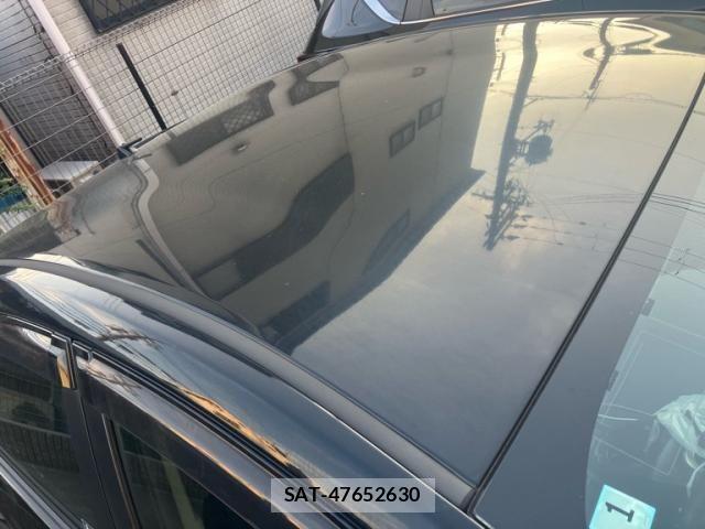 Toyota PRIUS 2013-06 8101318-6