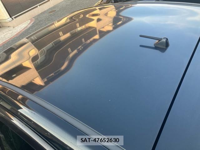 Toyota PRIUS 2013-06 8101318-7