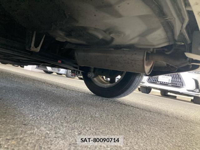 Toyota PRIUS 2005-01 8101327-20