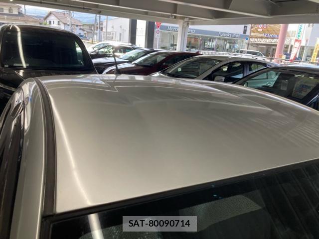 Toyota PRIUS 2005-01 8101327-4