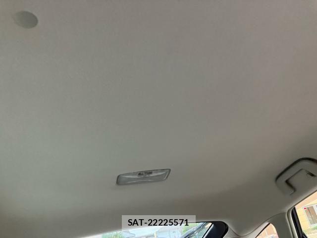 Toyota PRIUS 2008-04 8101310-18