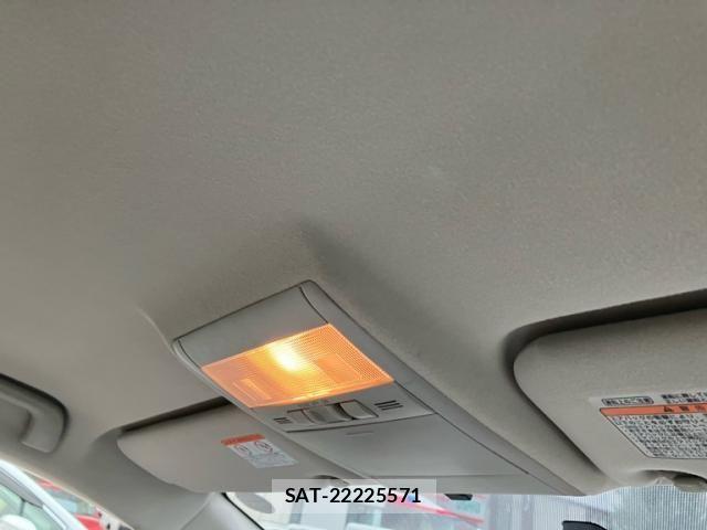 Toyota PRIUS 2008-04 8101310-19