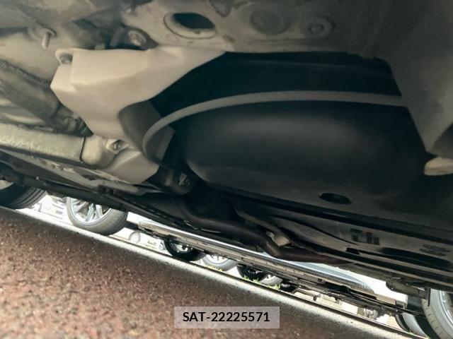 Toyota PRIUS 2008-04 8101310-21