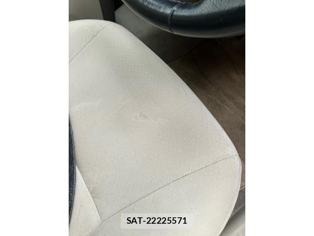 Toyota PRIUS 2008-04 8101310-22