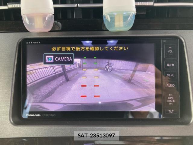Toyota PRIUS 2013-03 8101346-25