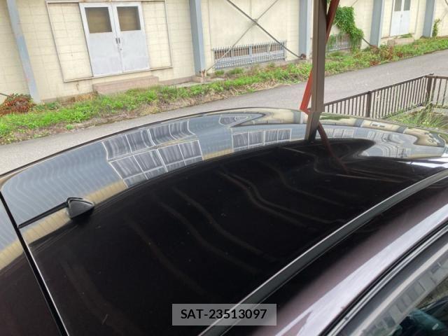 Toyota PRIUS 2013-03 8101346-8