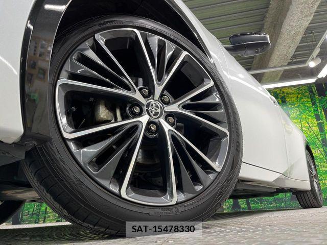 Toyota PRIUS 2023-12 8101237-12