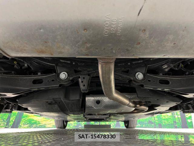 Toyota PRIUS 2023-12 8101237-18