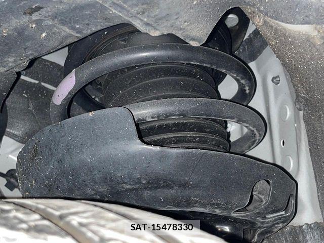 Toyota PRIUS 2023-12 8101237-19