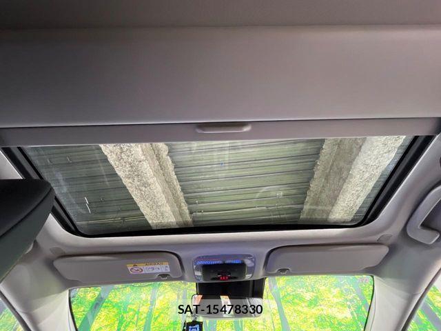 Toyota PRIUS 2023-12 8101237-5