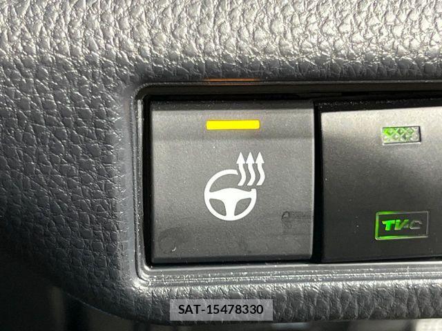 Toyota PRIUS 2023-12 8101237-6