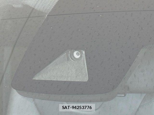 Toyota PRIUS 2017-07 8101280-5