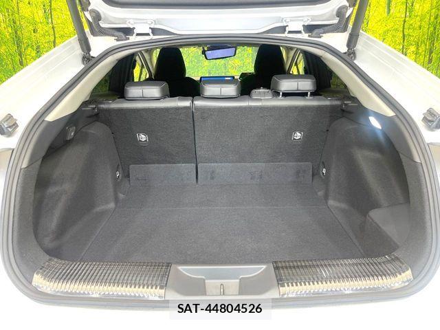 Toyota PRIUS 2024-01 8131918-9