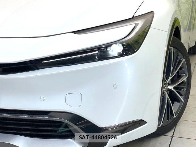 Toyota PRIUS 2024-01 8131918-11