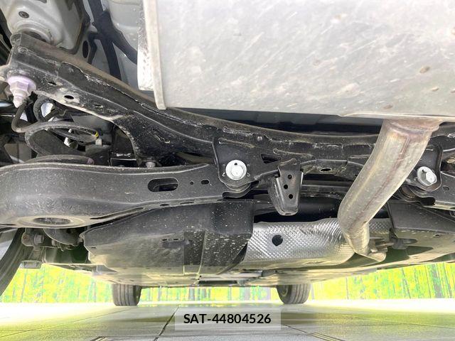 Toyota PRIUS 2024-01 8131918-18