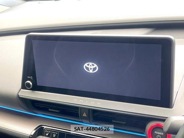 Toyota PRIUS 2024-01 8131918-2