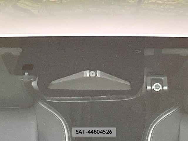 Toyota PRIUS 2024-01 8131918-4