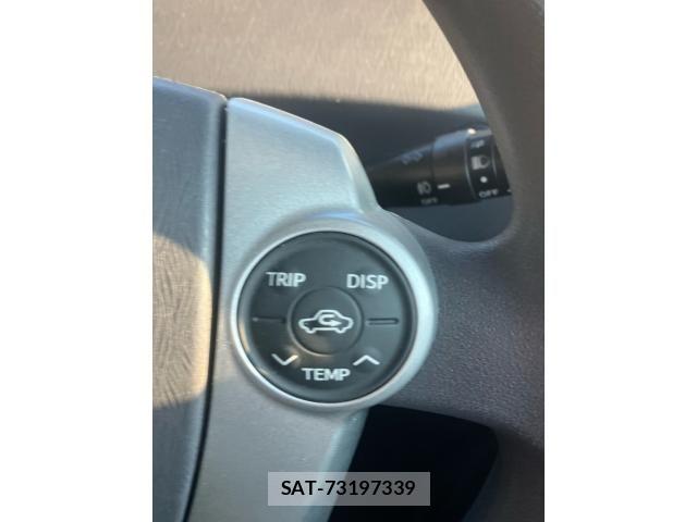 Toyota PRIUS 2010-07 8131971-13