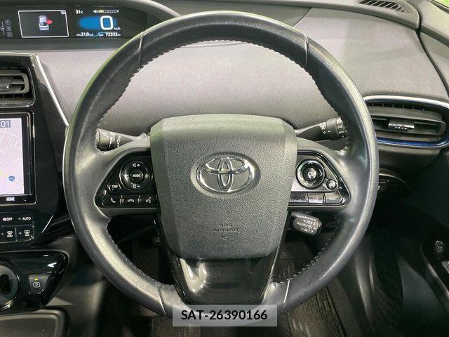 Toyota PRIUS 2019-12 8131932-10