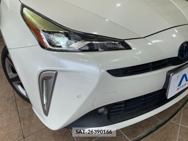 Toyota PRIUS 2019-12 8131932-11