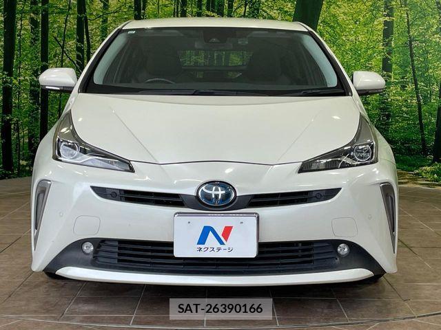 Toyota PRIUS 2019-12 8131932-13