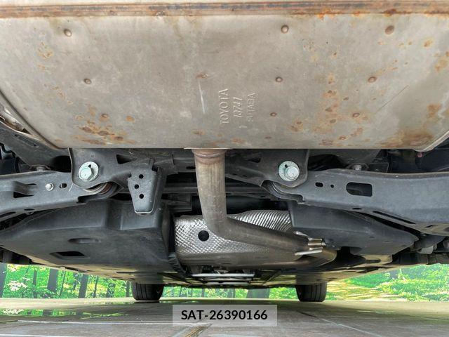 Toyota PRIUS 2019-12 8131932-18