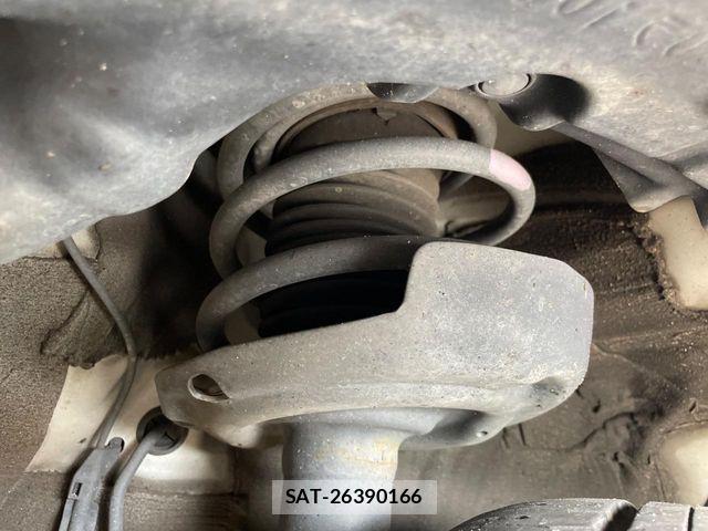 Toyota PRIUS 2019-12 8131932-19