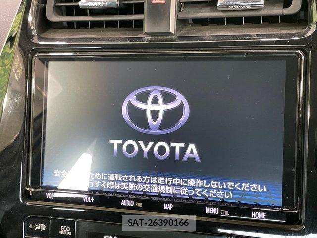 Toyota PRIUS 2019-12 8131932-2