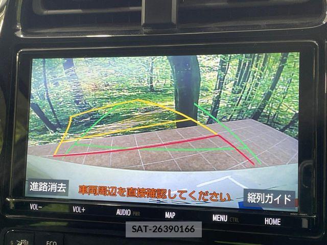 Toyota PRIUS 2019-12 8131932-3