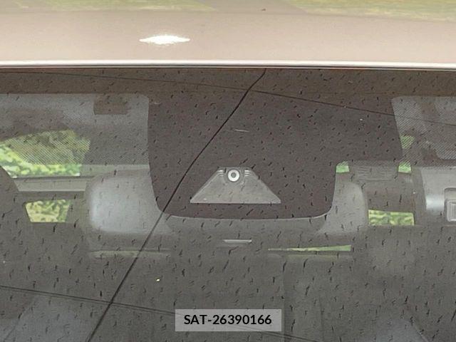 Toyota PRIUS 2019-12 8131932-4