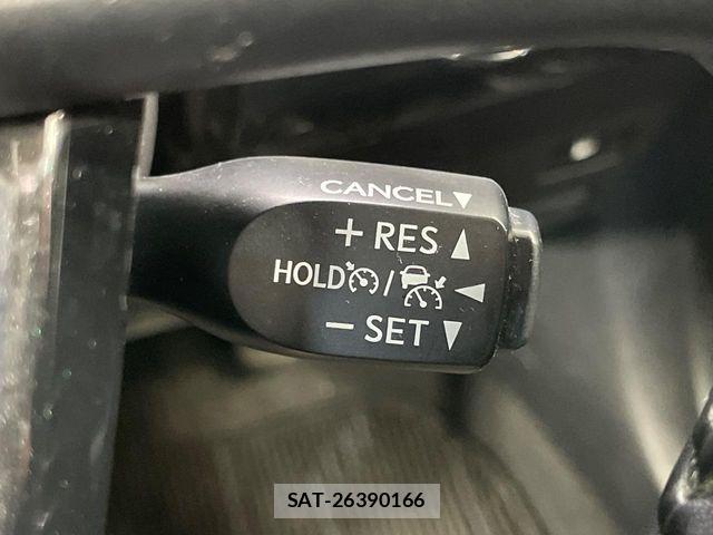 Toyota PRIUS 2019-12 8131932-5