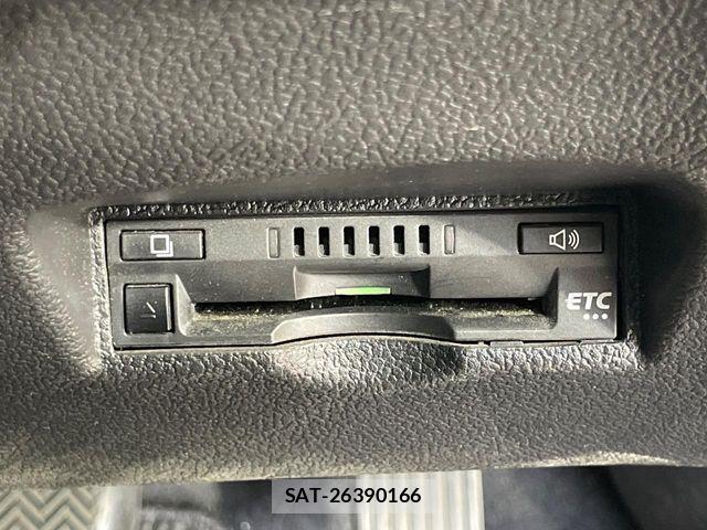Toyota PRIUS 2019-12 8131932-6