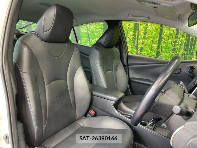 Toyota PRIUS 2019-12 8131932-7