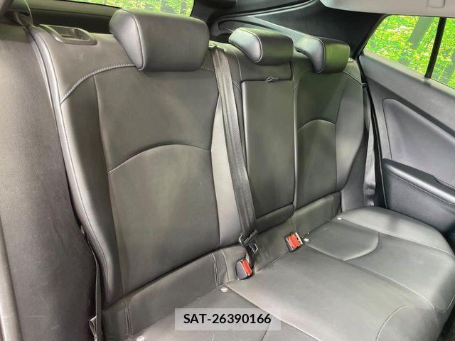 Toyota PRIUS 2019-12 8131932-8