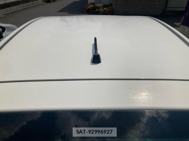 Toyota PRIUS 2011-09 8131972-5