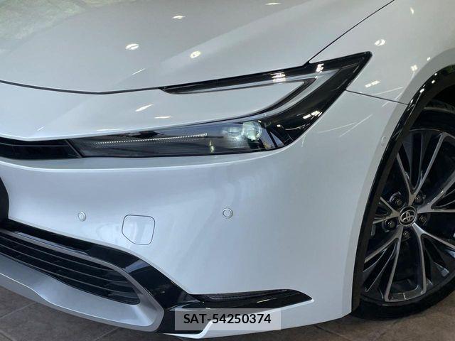 Toyota PRIUS 2023-05 8131919-11