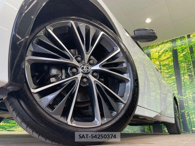 Toyota PRIUS 2023-05 8131919-12